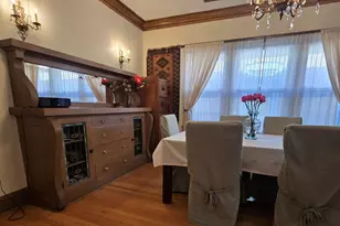 3032 Wisconsin Ave, Berwyn, IL 60402 - Photo 6