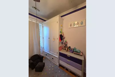3032 Wisconsin Avenue, Berwyn, IL 60402 - Photo 16