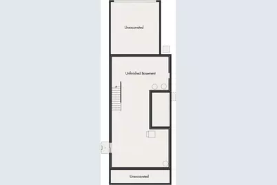 810 Simpson Avenue, Elburn, IL 60119 - Photo 4