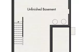 810 Simpson Ave, Elburn, IL 60119 - Photo 4