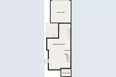 748 Station Boulevard, Elburn, IL 60119 - Photo 4