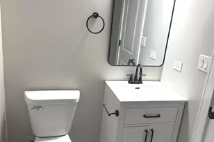 1440 S Kedvale Ave, Chicago, IL 60623 - Photo 4