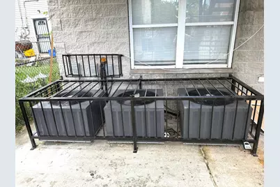 1440 S Kedvale Avenue, Chicago, IL 60623 - Photo 10