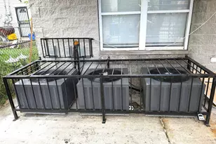 1440 S Kedvale Ave, Chicago, IL 60623 - Photo 10