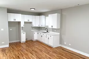 1440 S Kedvale Ave, Chicago, IL 60623 - Photo 2