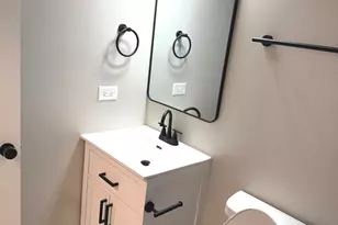 1440 S Kedvale Ave, Chicago, IL 60623 - Photo 6