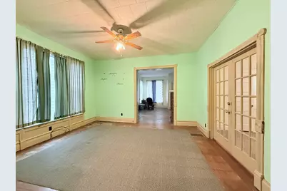 613 N Center Street, Clifton, IL 61727 - Photo 10