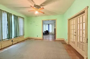 613 N Center St, Clifton, IL 61727 - Photo 10