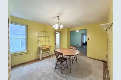 613 N Center Street, Clifton, IL 61727 - Photo 8