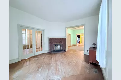 613 N Center Street, Clifton, IL 61727 - Photo 4