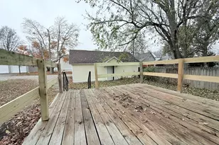 613 N Center St, Clifton, IL 61727 - Photo 16