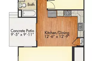 910 Station Blvd, Elburn, IL 60119 - Photo 2