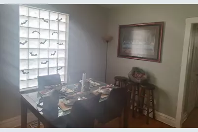 9351 S Manistee Avenue, Chicago, IL 60617 - Photo 18