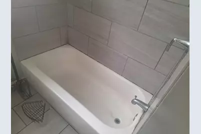 9351 S Manistee Avenue, Chicago, IL 60617 - Photo 10