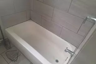 9351 S Manistee Ave, Chicago, IL 60617 - Photo 10