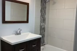 9351 S Manistee Ave, Chicago, IL 60617 - Photo 14