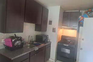 9351 S Manistee Ave, Chicago, IL 60617 - Photo 8