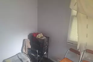 9351 S Manistee Ave, Chicago, IL 60617 - Photo 6