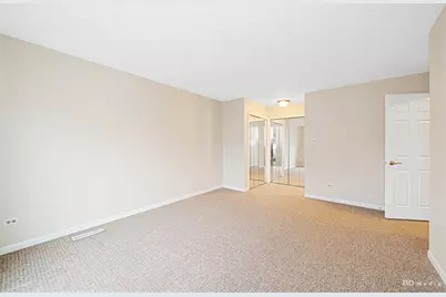 19423 Hickory Place, Country Club Hills, IL 60478 - Photo 18