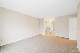 19423 Hickory Pl, Country Club Hills, IL 60478 - Photo 18