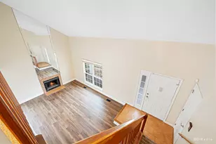 19423 Hickory Pl, Country Club Hills, IL 60478 - Photo 14