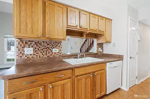 19423 Hickory Pl, Country Club Hills, IL 60478 - Photo 10