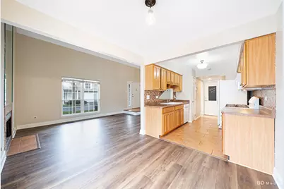 19423 Hickory Place, Country Club Hills, IL 60478 - Photo 8