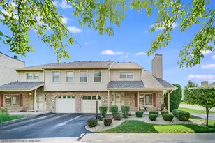 9291 Erin Ln, Orland Park, IL 60462 - Photo 1