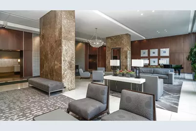 655 W Irving Park Road #3704, Chicago, IL 60613 - Photo 6