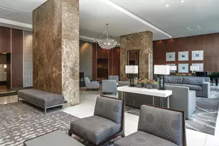 655 W Irving Park Rd, Chicago, IL 60613 - Photo 6