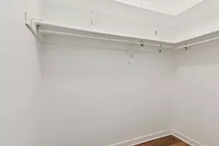 655 W Irving Park Rd, Chicago, IL 60613 - Photo 32