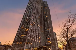 655 W Irving Park Rd, Chicago, IL 60613 - Photo 2