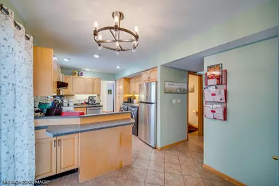 1465 Bridgeport Lane, Aurora, IL 60504 - Photo 6