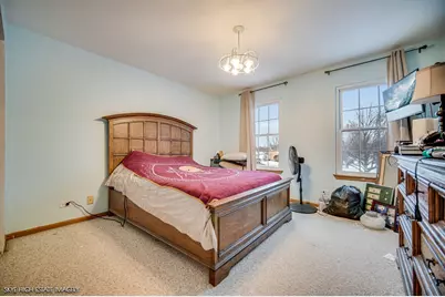 1465 Bridgeport Lane, Aurora, IL 60504 - Photo 12