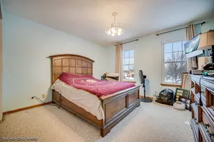 1465 Bridgeport Ln, Aurora, IL 60504 - Photo 12