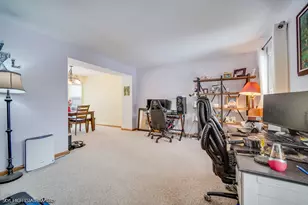 1465 Bridgeport Ln, Aurora, IL 60504 - Photo 2