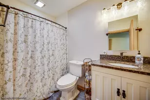 1465 Bridgeport Ln, Aurora, IL 60504 - Photo 14