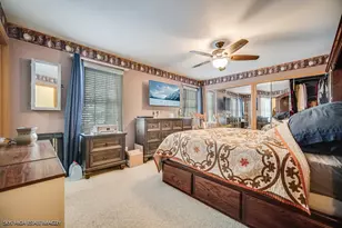 1465 Bridgeport Ln, Aurora, IL 60504 - Photo 10