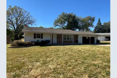 805 Keith Drive, Morrison, IL 61270 - Photo 4