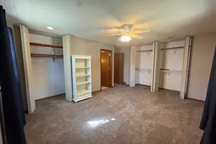 805 Keith Dr, Morrison, IL 61270 - Photo 24