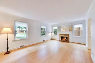 215 S Hi Lusi Ave, Mount Prospect, IL 60056 - Photo 6