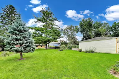 215 S Hi Lusi Avenue, Mount Prospect, IL 60056 - Photo 40