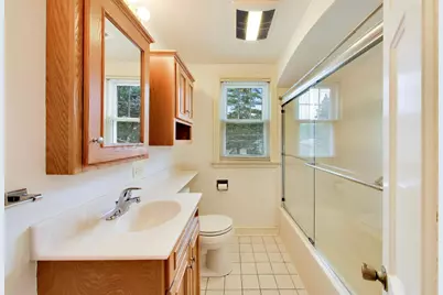 215 S Hi Lusi Avenue, Mount Prospect, IL 60056 - Photo 28