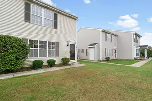 1911 Mayan Ct, Joliet, IL 60435 - Photo 2