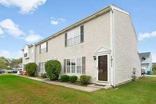 1911 Mayan Ct, Joliet, IL 60435 - Photo 1