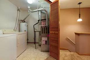 1911 Mayan Ct, Joliet, IL 60435 - Photo 14