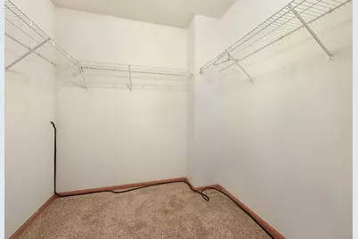 1911 Mayan Court #1911, Joliet, IL 60435 - Photo 12