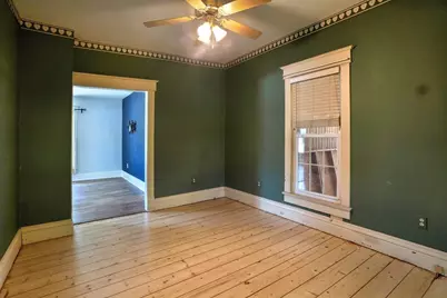 1204 W Reynolds Street, Pontiac, IL 61764 - Photo 16