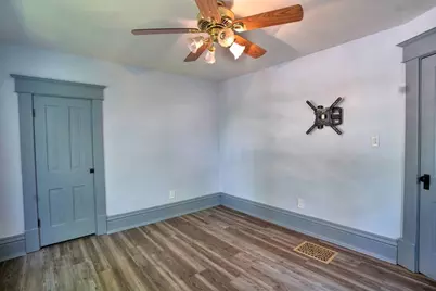 1204 W Reynolds Street, Pontiac, IL 61764 - Photo 22