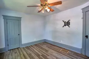 1204 W Reynolds St, Pontiac, IL 61764 - Photo 22